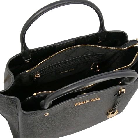 michael kors damen taschen|michael kors tasche damen.